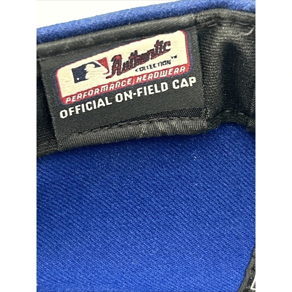 New Era kansas city